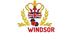 Win Windsor