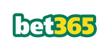 bet36