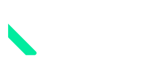 Rolletto